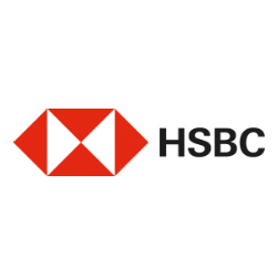 HSBC announces UK Pavilion sponsorship at Expo 2020 Dubai